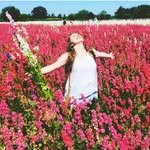 Eden - @edendoyle7mtyt - Instagram