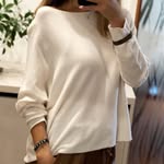 Eden - @edendoyle__jrp6.__ - Instagram