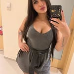 Eden - @edendoyle_t.9 - Instagram