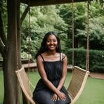 Eden Tilaye - Facebook