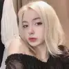 EdenDoyle0721 - @edendoyle0721 - TikTok