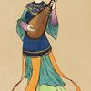 Đặng Bích Duyên - @edenduffy536 - TikTok