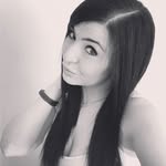 Eden - @_eden_____duffyhh8u8 - Instagram