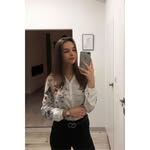 EDEN - @_eden_____duffyk.39d - Instagram
