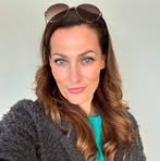 Eden Duffy - Facebook