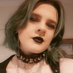 Eden Duffy - Facebook