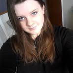 Eden Duffy - Facebook
