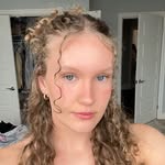 eden duffy - @eden.duffyy - Instagram