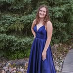 Eden Duffy - Facebook