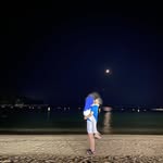 Eden Duffy - @eden_duffy_pkhm - Instagram