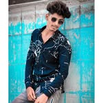 Eden - @eden.duffy6yo7._ - Instagram