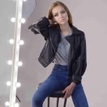 Eden - @eden_____duffy.kkxc - Instagram
