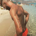 Eden - @eden_____duffy__a5hj - Instagram