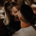 EDEN - @eden_____duffyzq413 - Instagram