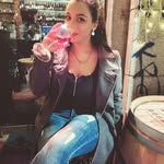 EDEN - @eden_duffy3mxt - Instagram