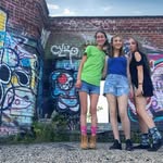 Eden - @eden_duffy53dqv - Instagram