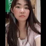 Eden - @eden_duffyfa.4 - Instagram