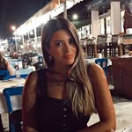 EDEN - @eden_duffyvfkrr - Instagram
