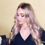 Eden - @edenduffy.ork - Instagram
