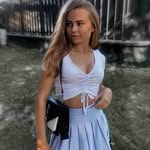 EDEN - @edenduffy06s3z - Instagram