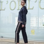EDEN - @edenduffydvz9 - Instagram