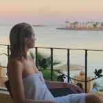 EDEN - @edenduffyvtyu - Instagram