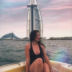 Eden - @edenduffyy0.vn - Instagram
