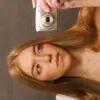 Elena Duffy - @elenaduffy - TikTok