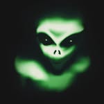 🏃__EDEN 🛸 - @eden_dukez - Instagram