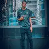 Duke - @duke_eden254 - TikTok