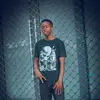 Duke Eden - @dukeeden243 - TikTok