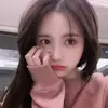 dukeeden7878 - @dukeeden7878 - TikTok
