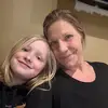 E - @edenduke3 - TikTok