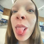 Eden Duke - Facebook