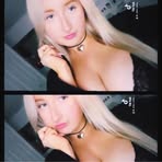 Eden Duke - Facebook