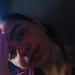 Eden Duke - @edenrain_mahina - Instagram
