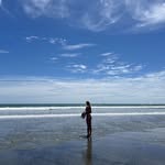 Eden Duker - @dukereden - Instagram