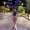 eden - @eden.laduke - TikTok