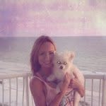 Eden - @edenduker77 - Instagram