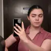 Eden - @edentheduke - TikTok