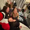 EDEN ON THE GOOD DAYS - @edenduker - TikTok