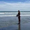 edenduker0 - @edenduker0 - TikTok