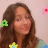 edennnnn - @edenladuke - TikTok