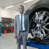 Edeny Duke - @edeny.duke - TikTok