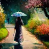 gardenofedenbyduke - @gardenofedenbyduke - TikTok
