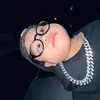 𝔍𝔞𝔦𝔢𝔡𝔢𝔫 𝔇𝔲𝔨𝔢 - @jaiedenduke - TikTok