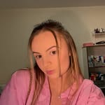 Eden 🌸❣️ - @edenduncan16 - Instagram