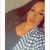 Eden Duncan452 - @edenduncan452 - TikTok