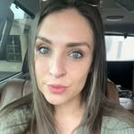 Eden Duncan - @edenduncan88 - Instagram