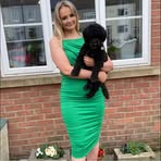 Eden Duncan - Facebook
